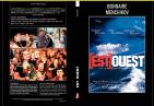 EST OUEST