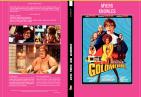 GOLDMEMBER
