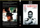 LE SAMOURAI