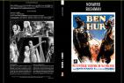 BEN HUR