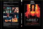 CARRIE 2 LA HAINE