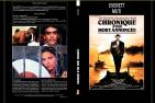 CHRONIQUE DUNE MORT...