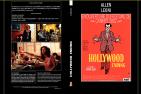 HOLLYWOOD ENDING