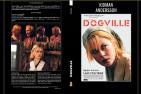 DOGVILLE