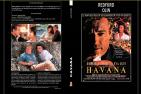 H.A.V.A.N.A