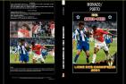 LIGUE DES CHAMPIONS 2004