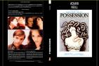 POSSESSION (1981)