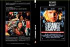 STRANGE DAYS
