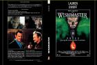 WISHMASTER