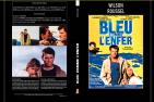 BLEU COMME L'ENFER