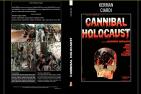 CANNIBAL HOLOCAUST