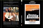 BOULEVARD DES ASSASSINS