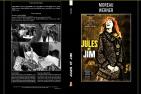 JULES ET JIM