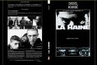 LA HAINE