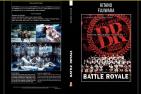 BATTLE ROYALE