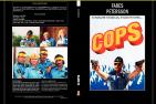 COPS