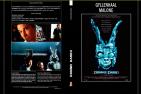 DONNIE DARKO