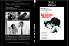 LA PEAU DOUCE