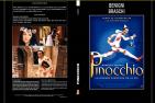 PINOCCHIO (2003)