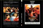 STAR TREK II - LA COLÈRE DE KHAN