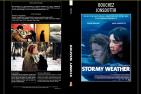 STORMY WEATHER