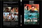LAME DE FOND (1996)