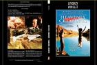 HEAVENLY CREATURES