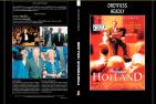PROFESSEUR HOLLAND