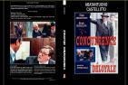 CONCURRENCE DÉLOYALE