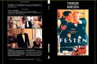 FESTEN