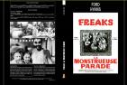 LA MONSTRUEUSE PARADE