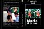 MARIE ET LE LOUP