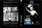 LADY PANAME