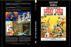 LUCKY LUCKE - LA BALLADE DES DALTON