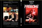 FRISSONS