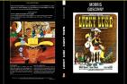 LUCKY LUKE - DAISY TOWN