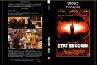 ÉTAT SECOND