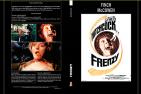 FRENZY