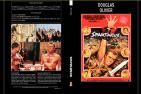 SPARTACUS