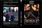 SWAT UNITÉ D'ÉLITE