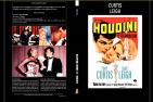 HOUDINI