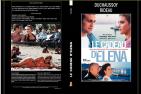LE CADEAU D'ELENA