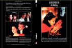 TOSCA
