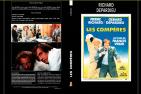 LES COMPERES