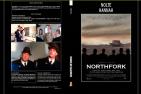 NORTHFORK