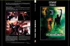STAR TREK NEMESIS