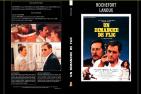 UN DIMANCHE DE FLIC