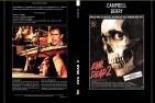 EVIL DEAD 2