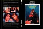 LOULOU (1980)