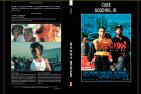 BOYZ THE HOOD - LA LOI DANS LA RUE